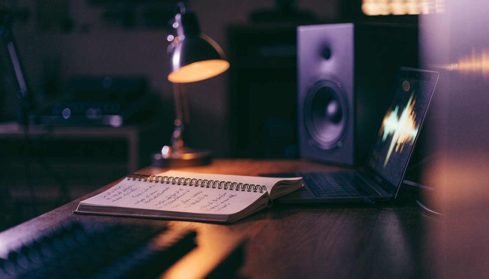 20 Songwriting Tips from the Hit Craft Method