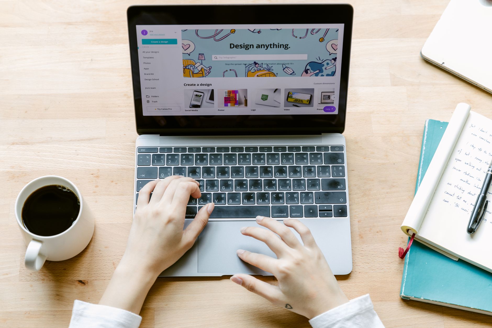 11 AI Songwriting Tools With No Sign Up Required