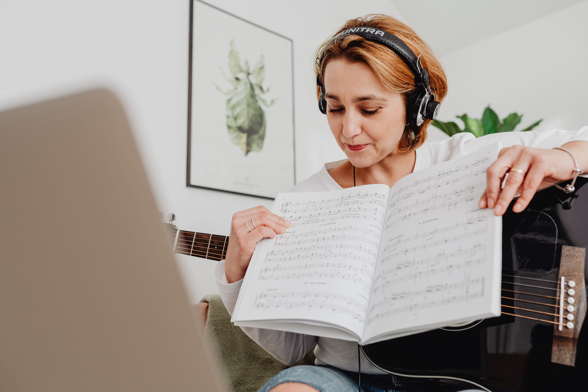 11 Best Free AI Songwriters: What You Actually Get Without Paying