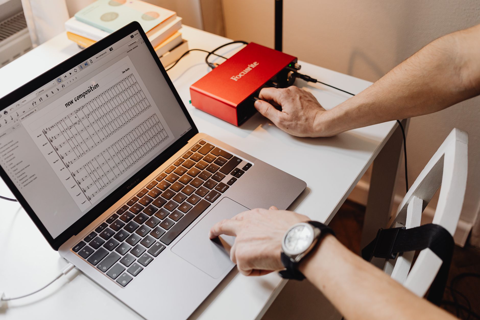 11 Best Website Options for Musicians to Own Your Fans