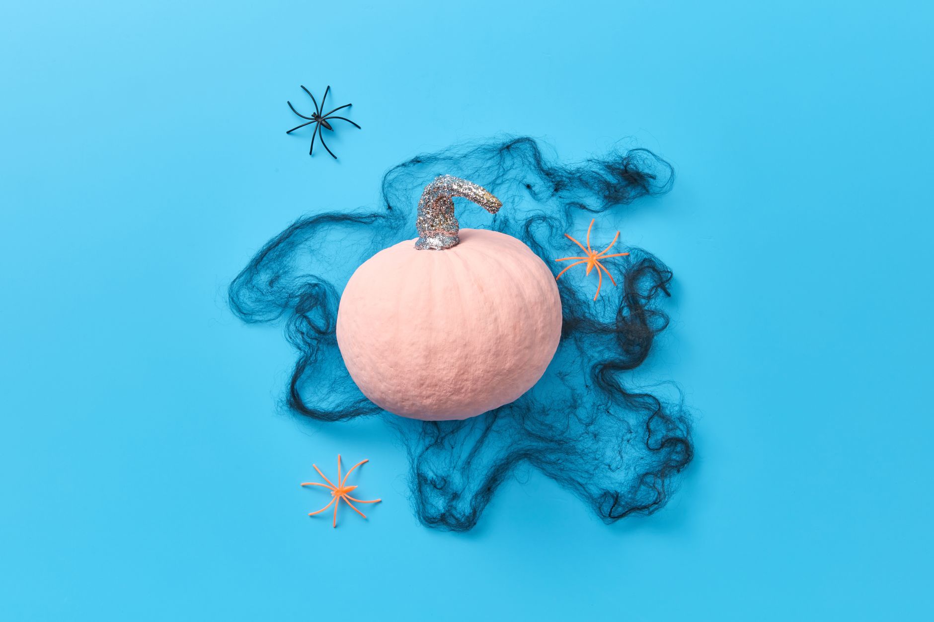 31 Halloween Song Ideas: Spooky Topics & First Lines