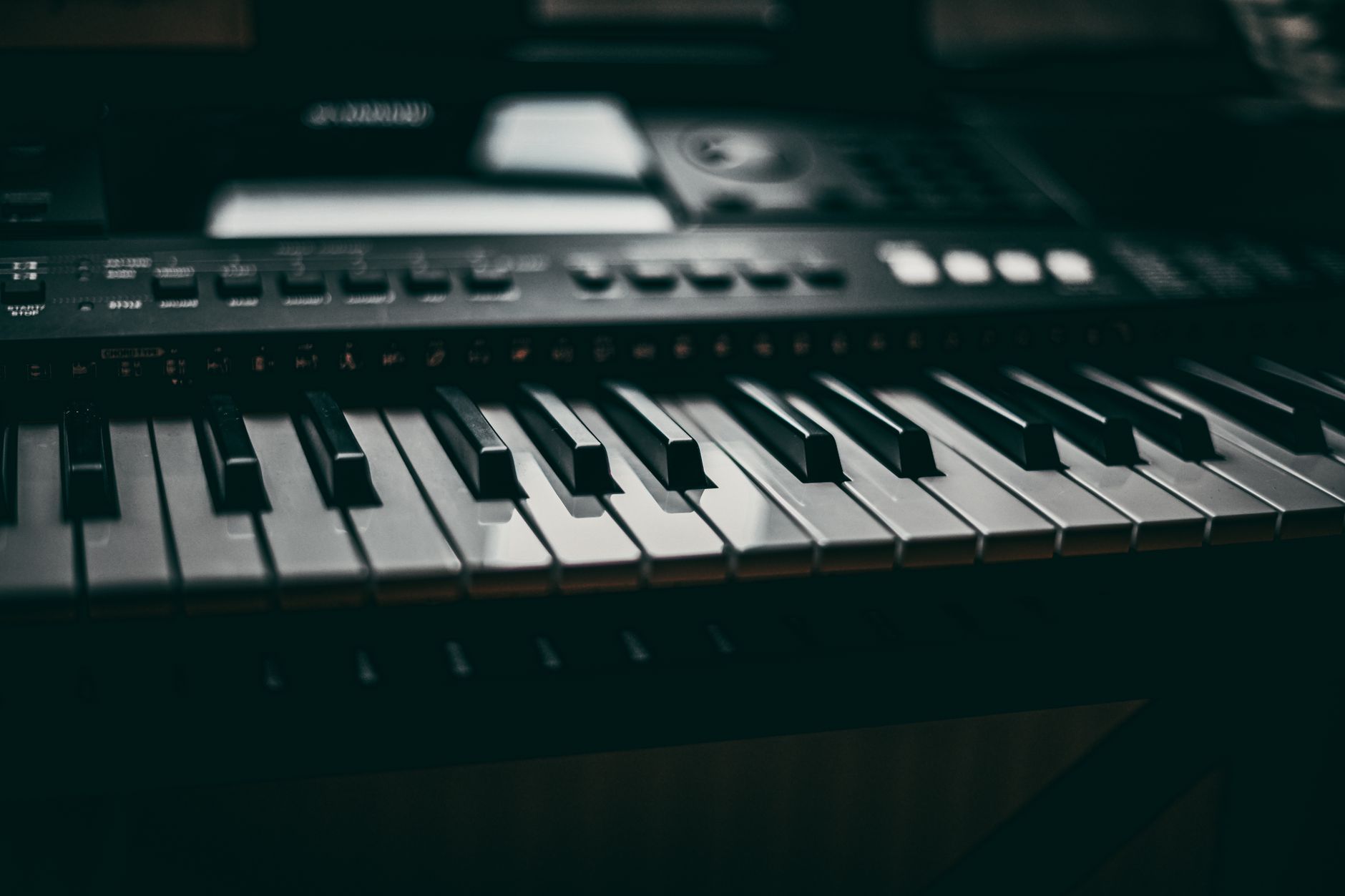 How to Write a Halloween Song: Spooky Hooks & Minor Keys