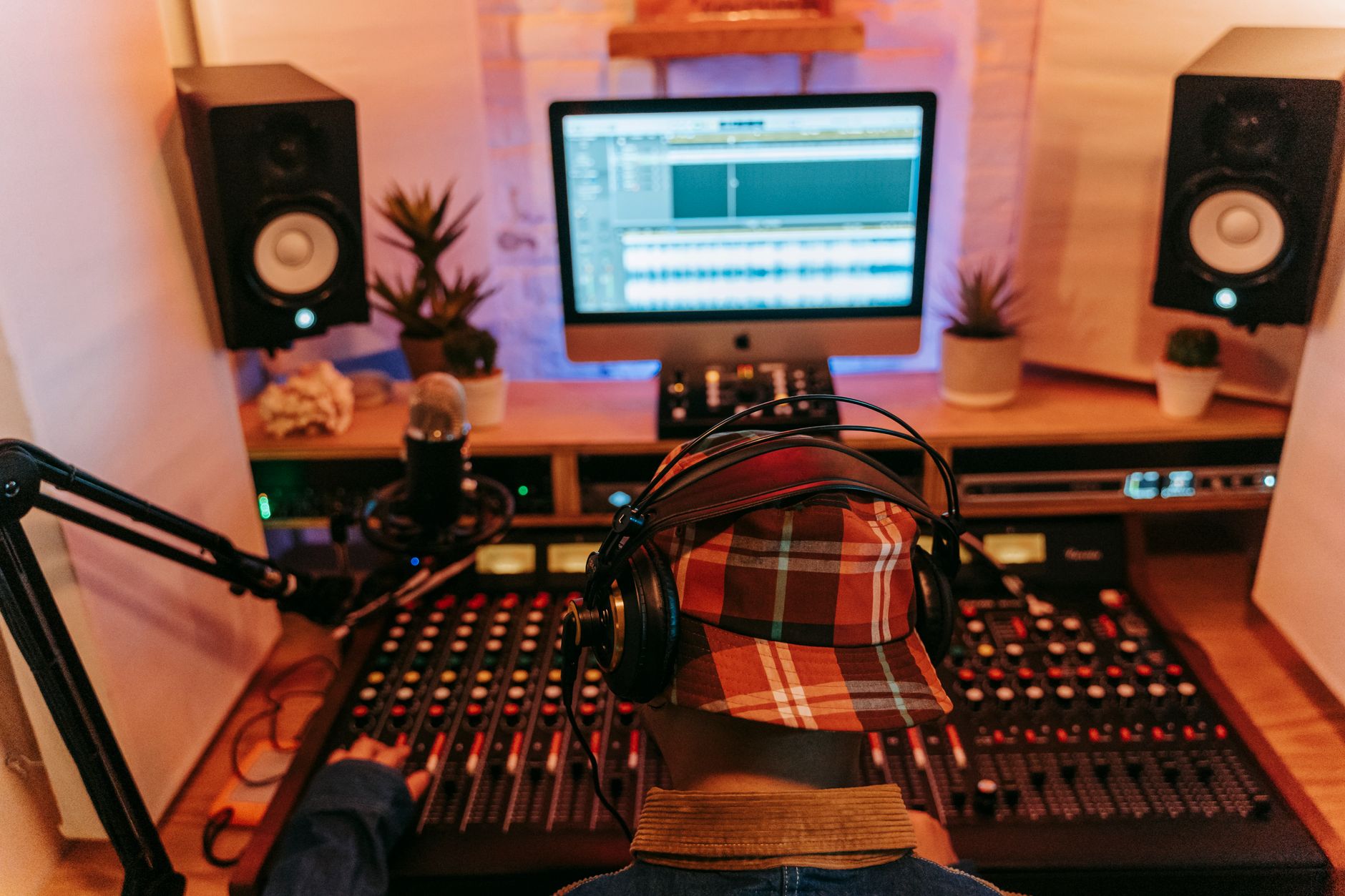 How to Extend a Song in Suno (and Fix Errors)