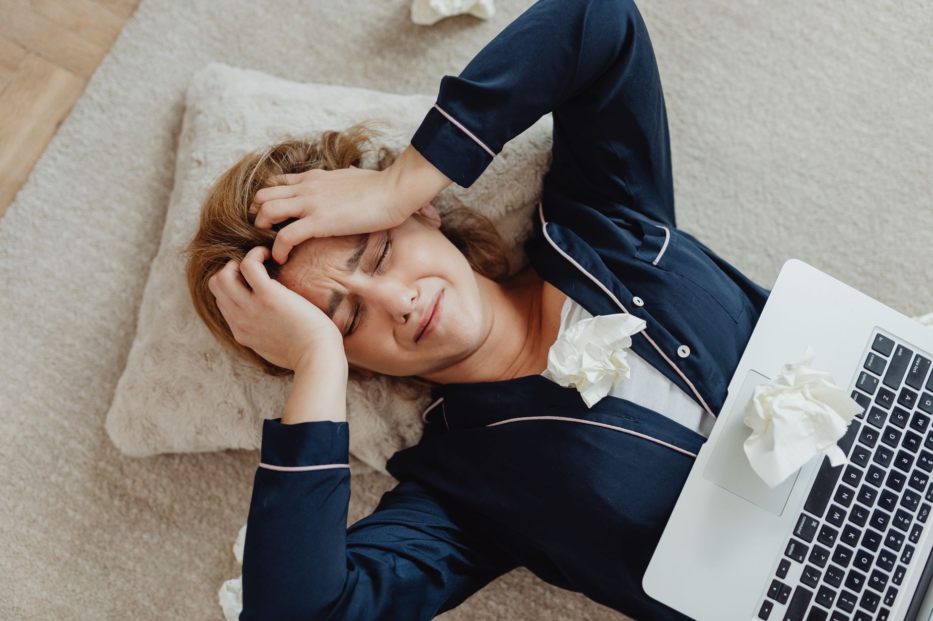 Why Suno Ignores Your Prompt and How to Fix It